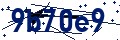 Codice di sicurezza