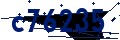 Codice di sicurezza