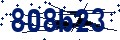 Codice di sicurezza