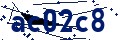 Codice di sicurezza