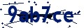 Codice di sicurezza