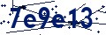Codice di sicurezza