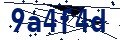 Codice di sicurezza
