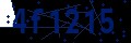 Codice di sicurezza
