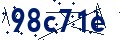 Codice di sicurezza
