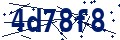 Codice di sicurezza