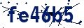 Codice di sicurezza
