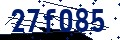 Codice di sicurezza