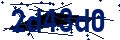 Codice di sicurezza