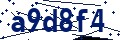 Codice di sicurezza