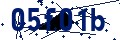 Codice di sicurezza