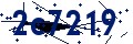 Codice di sicurezza