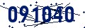 Codice di sicurezza