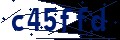Codice di sicurezza