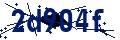 Codice di sicurezza
