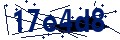 Codice di sicurezza