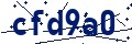 Codice di sicurezza