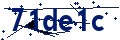 Codice di sicurezza