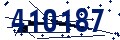 Codice di sicurezza