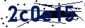 Codice di sicurezza