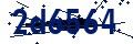 Codice di sicurezza