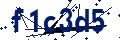 Codice di sicurezza