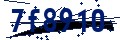Codice di sicurezza