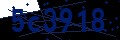 Codice di sicurezza