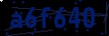 Codice di sicurezza