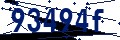 Codice di sicurezza