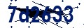 Codice di sicurezza