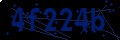 Codice di sicurezza