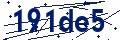 Codice di sicurezza