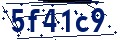 Codice di sicurezza