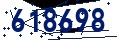 Codice di sicurezza