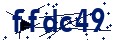Codice di sicurezza