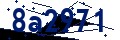 Codice di sicurezza