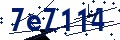 Codice di sicurezza