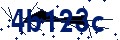 Codice di sicurezza