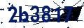 Codice di sicurezza
