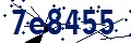 Codice di sicurezza