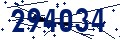 Codice di sicurezza
