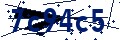 Codice di sicurezza
