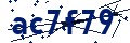 Codice di sicurezza