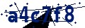 Codice di sicurezza