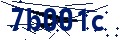 Codice di sicurezza