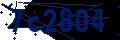 Codice di sicurezza