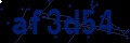 Codice di sicurezza