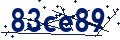 Codice di sicurezza