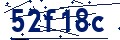 Codice di sicurezza
